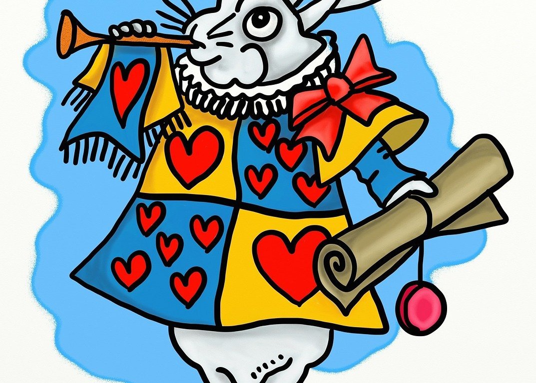 paimio tiedottaminen