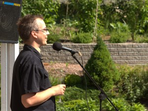 paimio tiedottaminen