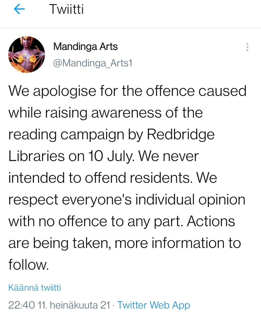 pride englanti kirjasto dildo