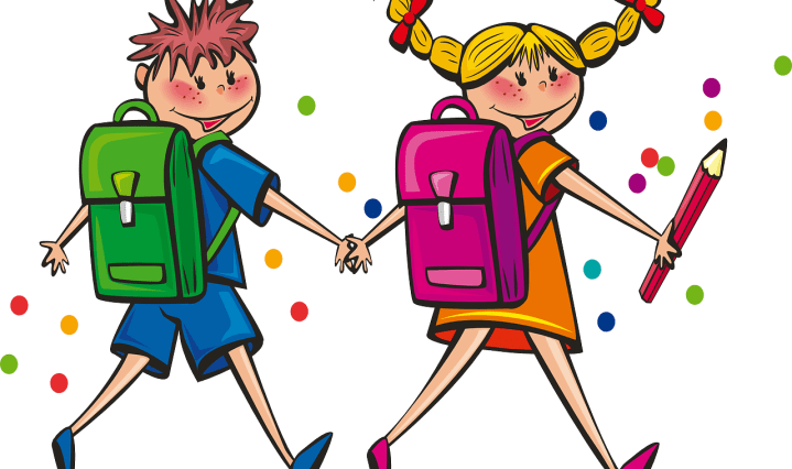 koulu kiusaaminen inkluusio