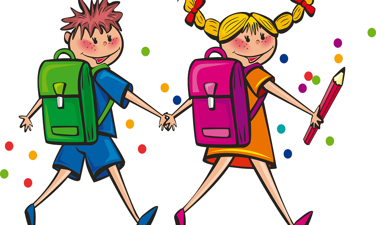 koulu kiusaaminen inkluusio