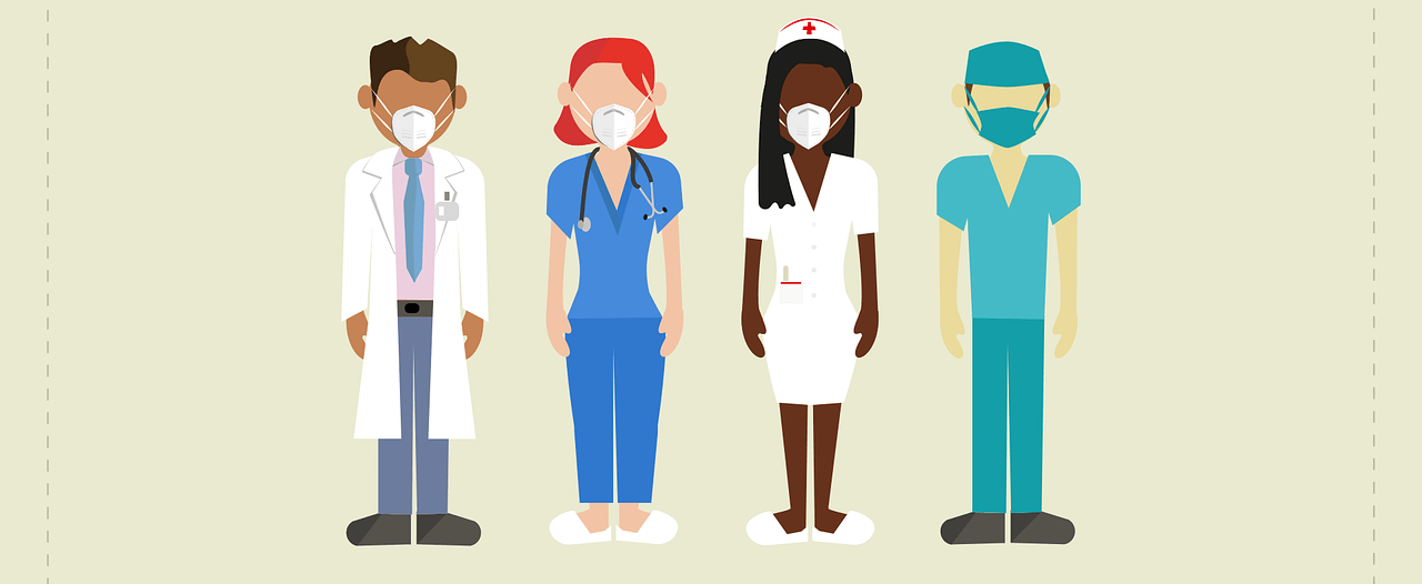 Hoitaja palkka palkkaus