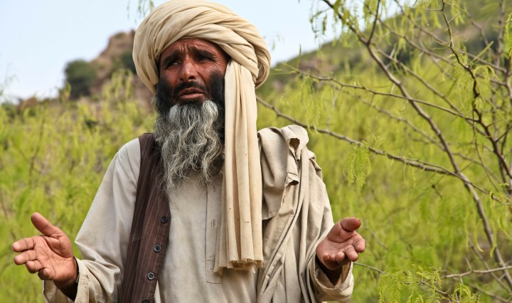 afganistan turvapaikka huippuosaaja