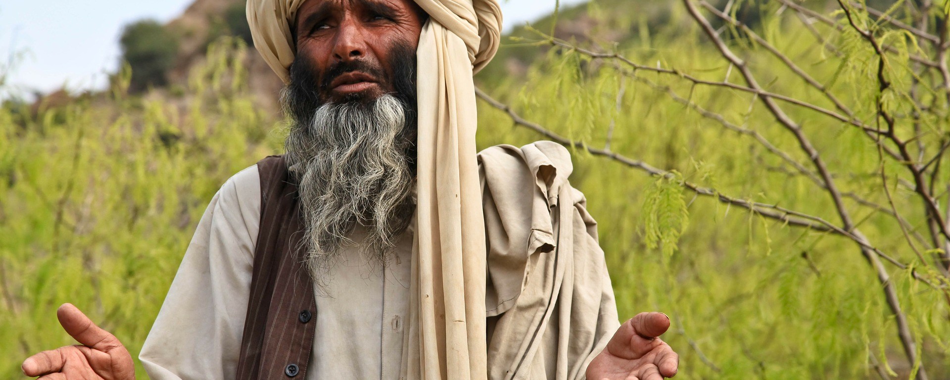 afganistan turvapaikka huippuosaaja