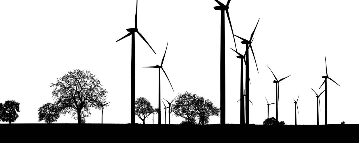 tuulivoima päästöt vihreä energia