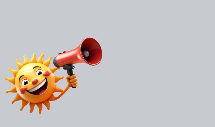 paimio tiedottaminen tiedotus