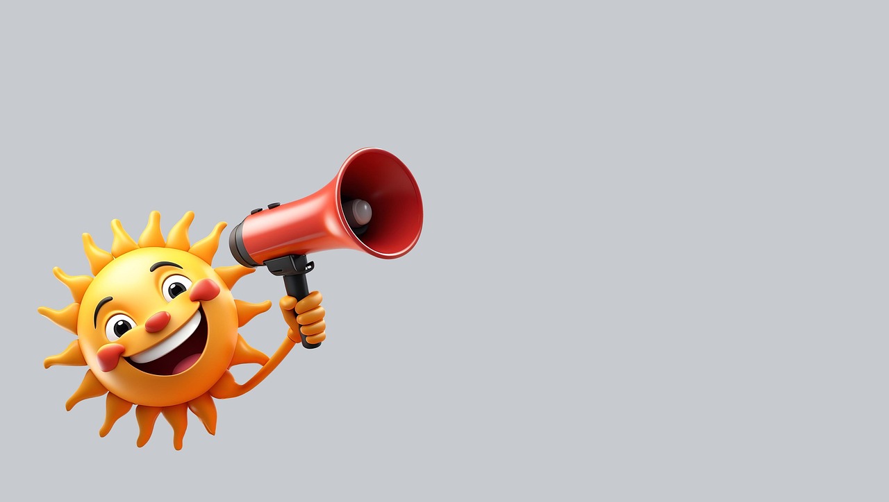 paimio tiedottaminen tiedotus