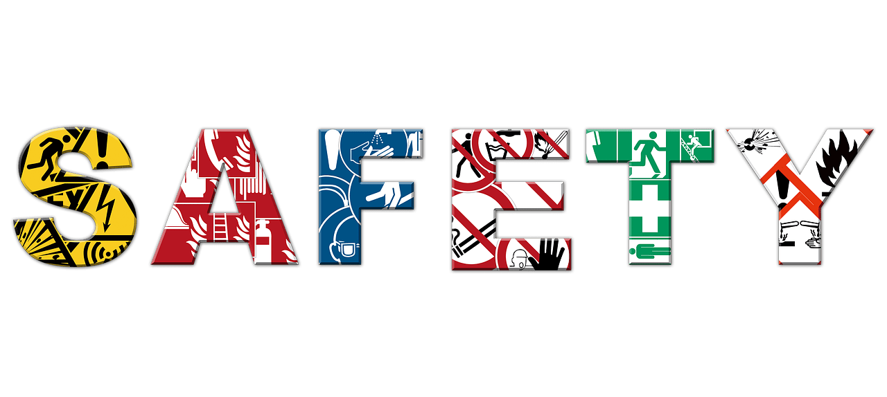 paimio nuoret turvallisuus