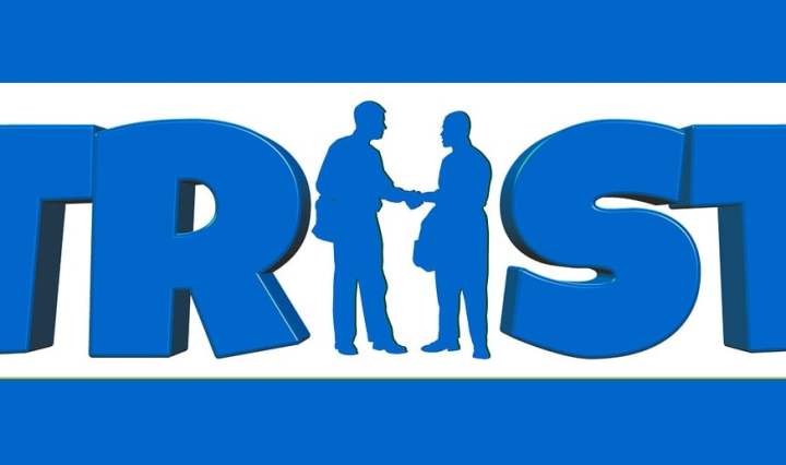 luottamustehtävät paimio sami lehto