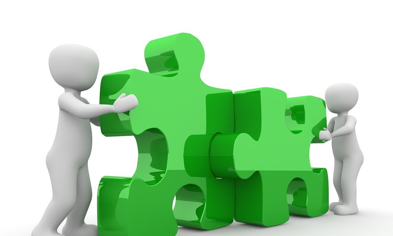 valtuustoaloite kuntastrategia